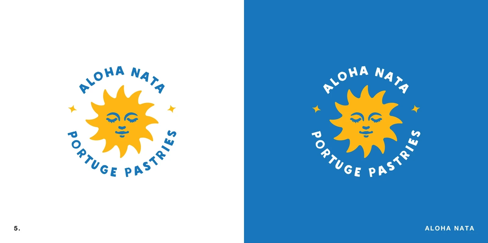 Logo Collection